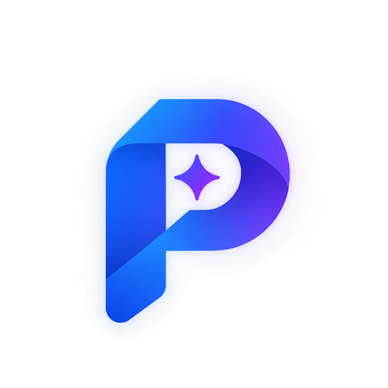 ProductIQ